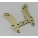 Kyosho Front Shock Stay MS Kyosho Inferno MP9 (High Mount)