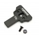 Kyosho Front chassis weight Kyosho Inferno MP10 (20g)