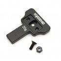 Kyosho Front chassis weight Kyosho Inferno MP10 (20g)