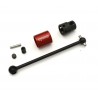 Kyosho Cap Universal Shaft CVD HD 82mm. (1) Kyosho Inferno MP10