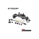 Vanquish VRD Carbon Kit