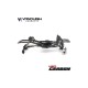 Vanquish VRD Carbon Kit