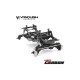 Vanquish VRD Carbon Kit