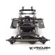 Vanquish VRD Straight Builders Kit