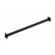 Kyosho Rear Centre Drive Shaft (121mm) Inferno MP10