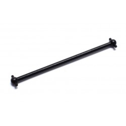 Kyosho Rear Centre Drive Shaft (121mm) Inferno MP10