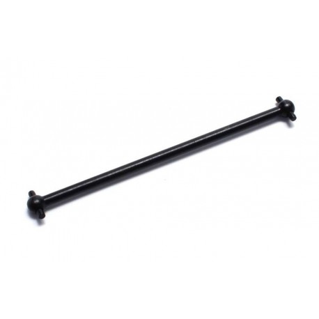 Kyosho Rear Centre Drive Shaft (121mm) Inferno MP10