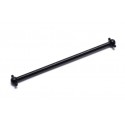 Kyosho Rear Centre Drive Shaft (121mm) Inferno MP10