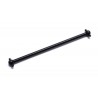 Kyosho Rear Centre Drive Shaft (121mm) Inferno MP10