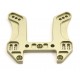 Kyosho Front Shock Stay Kyosho Inferno MP10 (for IF626)