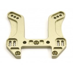 Kyosho Front Shock Stay Kyosho Inferno MP10 (for IF626)