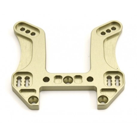 Kyosho Front Shock Stay Kyosho Inferno MP10 (for IF626)