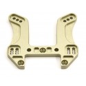 Kyosho Front Shock Stay Kyosho Inferno MP10 (for IF626)
