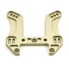 Kyosho Front Shock Stay Kyosho Inferno MP10 (for IF626)