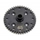 Kyosho Spur Gear 45T LW Kyosho Inferno MP9-MP10 (for IF403B)