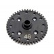 Kyosho Spur Gear 46T LW Kyosho Inferno MP9-MP10 (for IF403B)