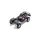 Kyosho KC10 Toyota Land Cruiser 60 Crawler 4WD 1:10 Readyset T2