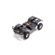 Kyosho KC10 Toyota Land Cruiser 60 Crawler 4WD 1:10 Readyset T2