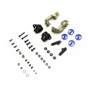 Kyosho Conversion set MP10 Worlds Edition Limited