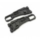 Front Lower Sus.Arm(Hard/MP10T)