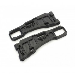 Front Lower Sus.Arm(Hard/MP10T)
