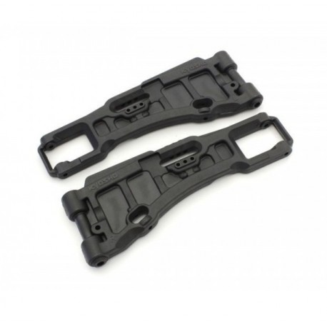 Front Lower Sus.Arm(Hard/MP10T)