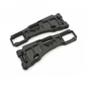 Kyosho Front Lower Sus.Arm(Hard/MP10T)