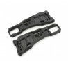 Kyosho Front Lower Sus.Arm(Hard/MP10T)
