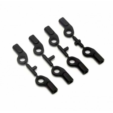 Kyosho Inferno MP10 Ball End 6.8mm / Offset Type (8)