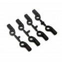 Kyosho Inferno MP10 Ball End 6.8mm / Offset Type (8)