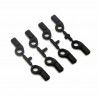 Kyosho Inferno MP10 Ball End 6.8mm / Offset Type (8)
