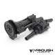 Vanquish VS4-10 Portal Builders Kit
