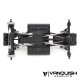 Vanquish VS4-10 Portal Builders Kit