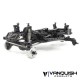 Vanquish VS4-10 Portal Builders Kit
