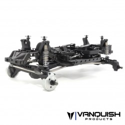 Vanquish VS4-10 Portal Builders Kit