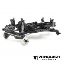 Vanquish VS4-10 Portal Builders Kit