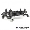 Vanquish VS4-10 Portal Builders Kit