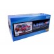 Tamiya 58483 Mini Cooper Monte Carlo '94 (M-05)