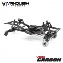 Vanquish VRD Carbon Kit
