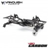 Vanquish VRD Carbon Kit