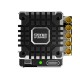 Skyrc TS160 PRO 2-3S ESC