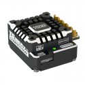 Skyrc TS160 PRO V2 ESC