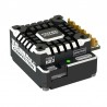 Skyrc TS160 PRO V2 ESC