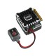 Skyrc TS160 PRO 2-3S ESC