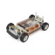 Team Associated RC10 4x4 Rally Kit