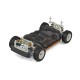 Team Associated RC10 4x4 Rally Kit