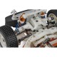 Team Associated RC10 4x4 Rally Kit