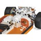 Team Associated RC10 4x4 Rally Kit