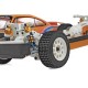 Team Associated RC10 4x4 Rally Kit