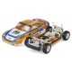 Team Associated RC10 4x4 Rally Kit